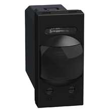 BTICINO T YD4431 LIGHTN DETECTOR 3 DRAADS AUTOM