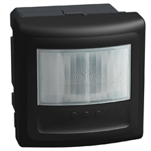 BTICINO T YD4432SN LIGHTN DETECTOR 2DRAADS+ON/OFF