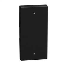 BTICINO T YD4911MH LIGHTN - TOETS ZONDER SYMBOOL