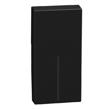 BTICINO T YD4915 LIGHTN TOETS VOOR BEDIENINGEN