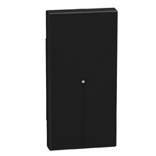 BTICINO T YD4916 LIGHTN AX.TOETS VOOR BEDIENING