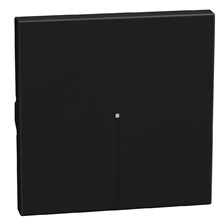 BTICINO T YD4916M2 LIGHTN AX.TOETS VOOR BEDIENING