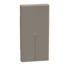 BTICINO T YG4916 LIGHTN AX.TOETS VOOR BEDIENING