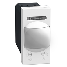 BTICINO T YW4431 LIGHTN DETECTOR 3 DRAADS AUTOM