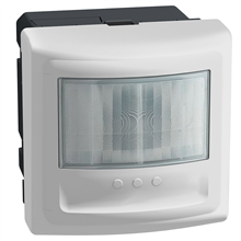 BTICINO T YW4432SN LIGHTN DETECTOR 2DRAADS+ON/OFF