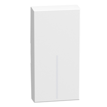 BTICINO T YW4915 LIGHTN TOETS VOOR BEDIENINGEN