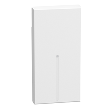 BTICINO T YW4916 LIGHTN AX.TOETS VOOR BEDIENING