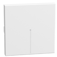 BTICINO T YW4916M2 LIGHTN AX.TOETS VOOR BEDIENING