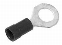 BURNDY BE1M43 GE¤SOLEERDE RINGKABELSCHOEN -