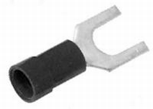 BURNDY BE25FM43 GE¤SOLEERDE VORKKABELSCHOEN -