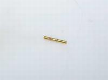 BURNDY RC16M23K VERVANGSTIFT VROUW VR STEKKER