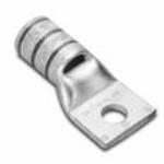 BURNDY YAV1CL KABELSCHOEN NIET-GEIS. RING 1A