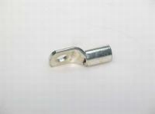 BURNDY YAV70FM10 BUISKABELSCHOEN - SECTIE 70MM2