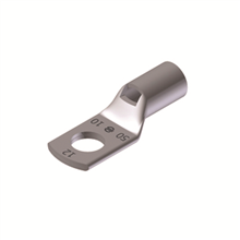 BURNDY YAV95FM8 BUISKABELSCHOEN - SECTIE 95MM2