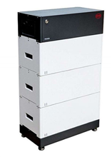 BYD 12868340-00 NEW 001896 BAT - HVM 2