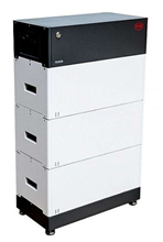 BYD 12940053-00 NEW 001823 BAT - LVS 4 KWH MOD.