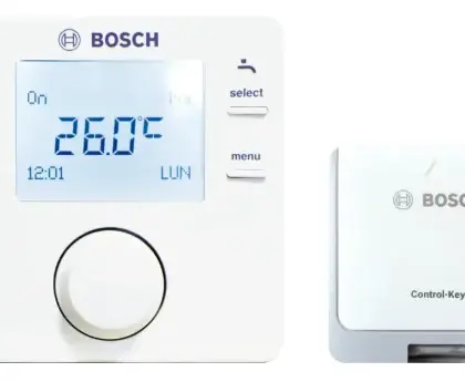 Bosch 7738113600