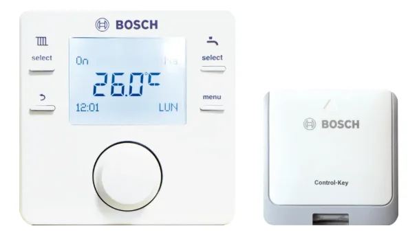 Bosch 7738113600