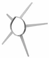 Burgerhout 40.045.20.62