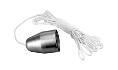 Burgerhout 40.045.20.73