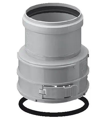 Burgerhout 40.045.20.74