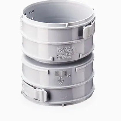 Burgerhout 40.045.20.76