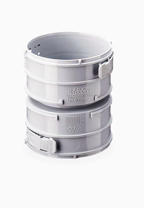 Burgerhout 40.045.20.76