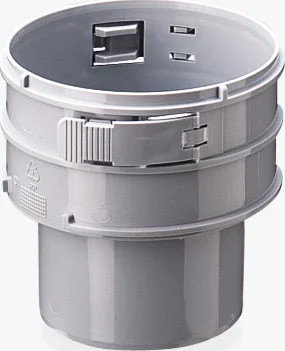 Burgerhout 40.045.21.68