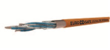 CABLES EUROSAFERF2H2X2X0