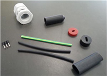 CABLES HEATKITESR10 KIT VERWARMINGSLINT ESR