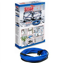 CABLES STOPICE1012 STOP-ICE-10/12 KIT VERWARMING