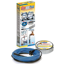 CABLES STOPICEPLUS5 KIT STOP ICE 512 + 1 LINUS