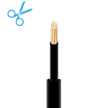 CABLES WITH CPR CTFB1X35 H07RN-F ECA 1X35 450/750V