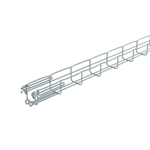 CABLOFIL CM200061 FC 54/50 FASCLIC+ 3M - EZ