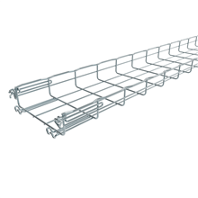CABLOFIL CM200091 FC 54/200 FASCLIC+ 3M - EZ