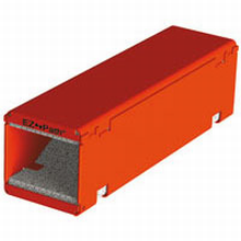 CABLOFIL CM250018 BRANDWERENDE MOD EZ PATH