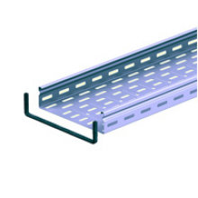 CABLOFIL CM522354 AFSCHERMSTRIP ROL 5 MTR