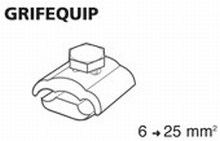 CABLOFIL CM585327 GRIFEQUIP