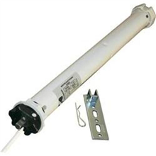 CAME 001BEU0072 MONDRIAN - COMPLETE KIT VR ROL