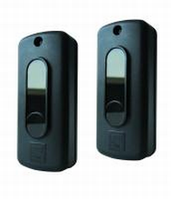 CAME 001DIR10 INFRAROODFOTOCELLEN 10 M