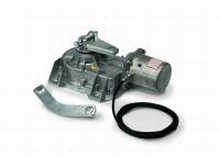 CAME 001FROG-AE ONOMKEERBARE ONDERGRONDSE MOTO