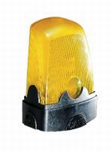 CAME 001KLED FLITSLAMP 230V