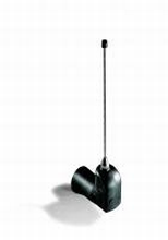 CAME 001TOP-A433N ANTENNE