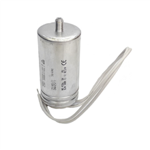 CAME 119RIR278 CONDENSATOR 20UF MET KABEL