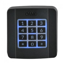 CAME 806SL-0280 SELT1BDG KLAVIER BUS EXT