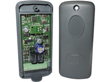 CAME 806SL-0370 2 KANAALSPRINT VOOR CODEKLAVIE