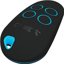 CAME 806TS-0270 TOP44RBN TRASM.433MHZ ROLLING