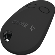 CAME 806TS-0300 TOP42FGN TRASM.433MHZ CODICE F