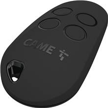 CAME 806TS-0310 TOP44FGN TRASM.433MHZ CODICE F