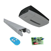 CAME 8K01MV-005 KIT 24V 600N VOOR GARAGEPOORT